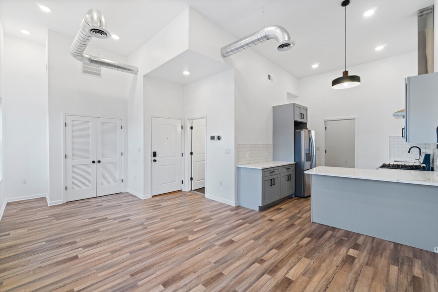 More Photos Of 310 Pacific Ave, Jersey City Storefront Retail Residential For Sale