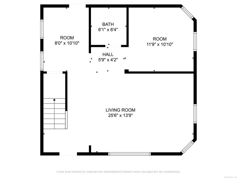 More Photos Of 345 New London Tpke, Glastonbury Unknown For Lease