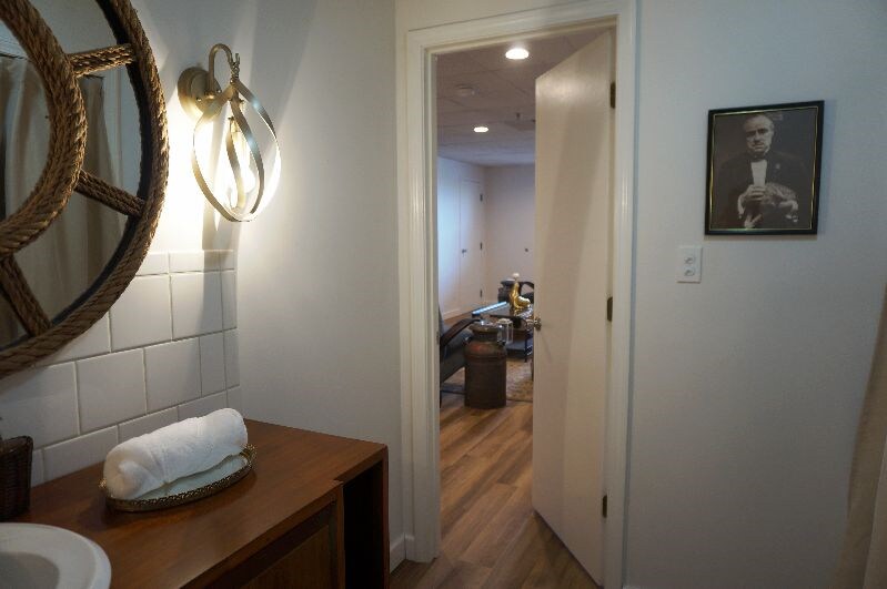 More Photos Of 108 S Main St, Madisonville Office Residential For Sale