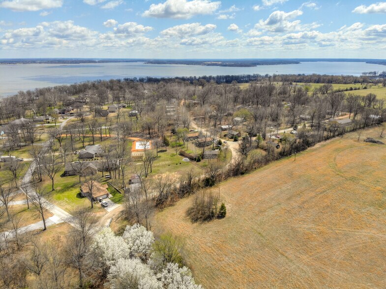 More Photos Of 27210 S Highway 125, Afton Apartments For Sale