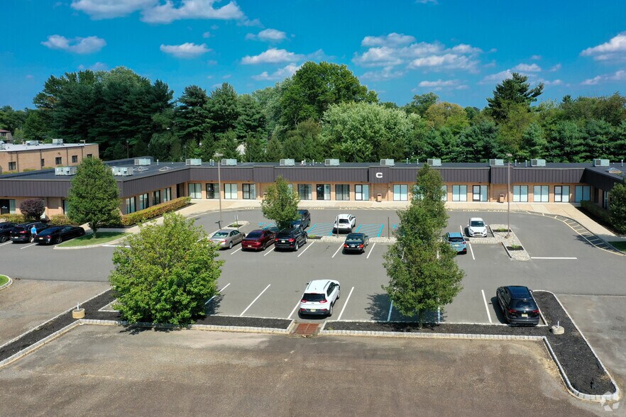 More Photos Of 57 Schanck Rd, Freehold Office For Lease