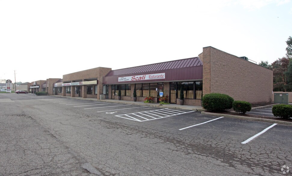More Photos Of 1905-1929 State Route 256, Reynoldsburg Unknown For Lease