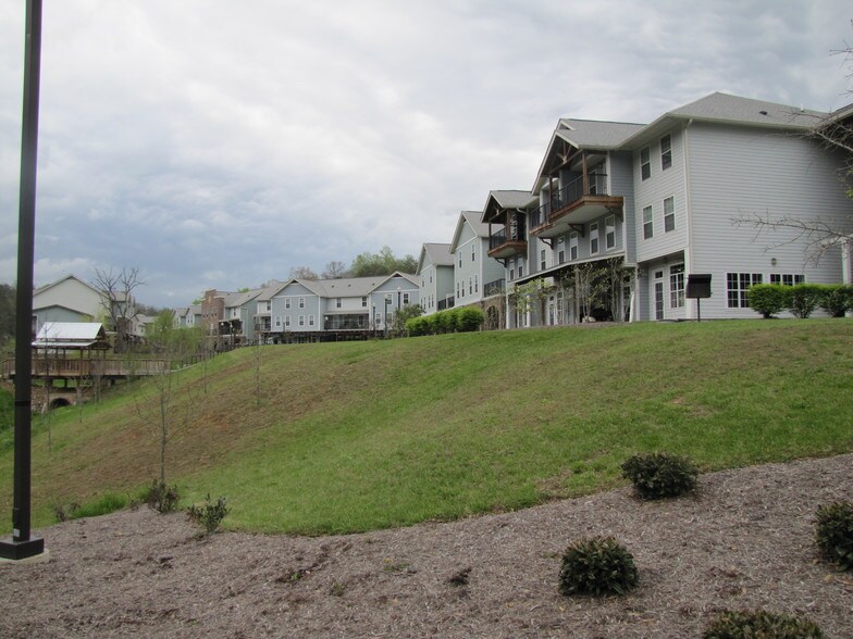 More Photos Of 849 Glades Rd, Gatlinburg Specialty For Sale