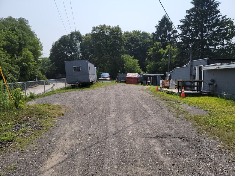 More Photos Of 65 Homer St, Binghamton Office For Sale