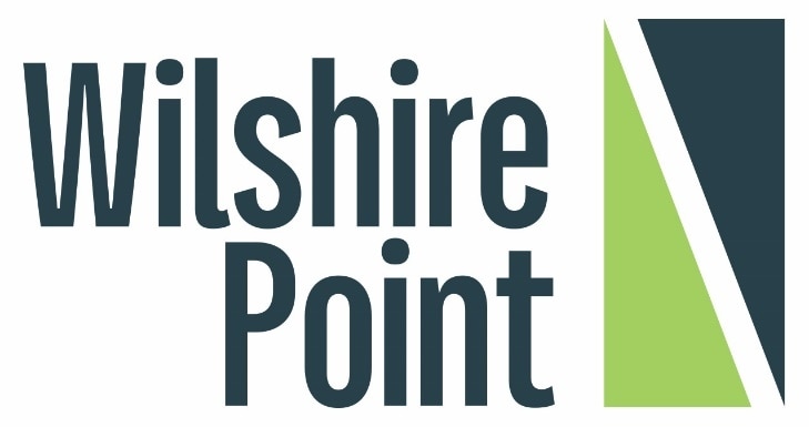 More Photos Of Classen Dr, Oklahoma City Apartments For Sale