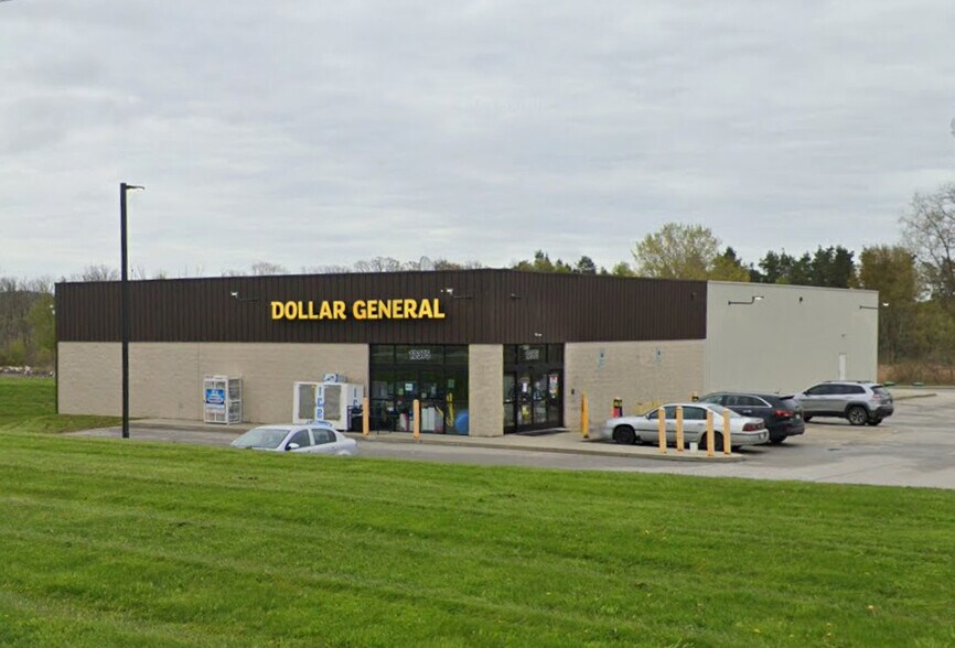 More Photos Of ,  General Retail For Sale