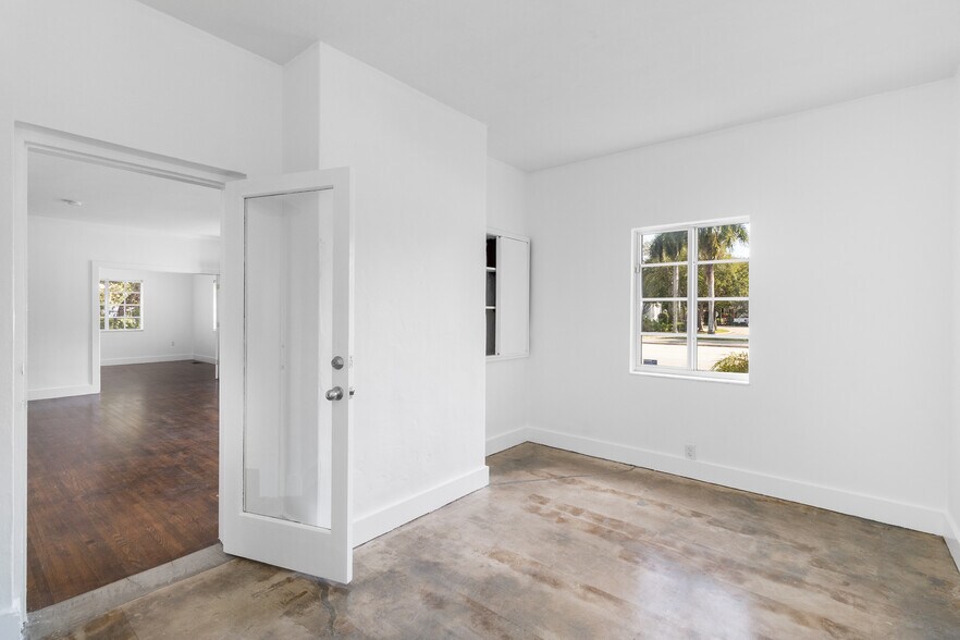 More Photos Of 5810 Biscayne Blvd, Miami Loft Creative Space For Sale