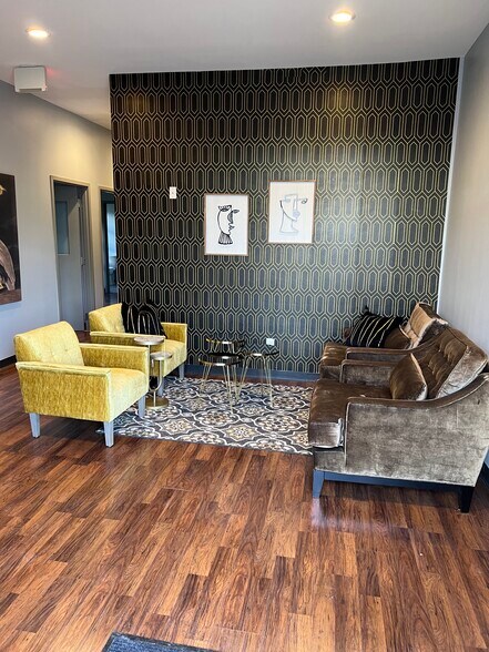 More Photos Of 104 Waxhaw Professional Park Dr, Waxhaw Medical For Sale