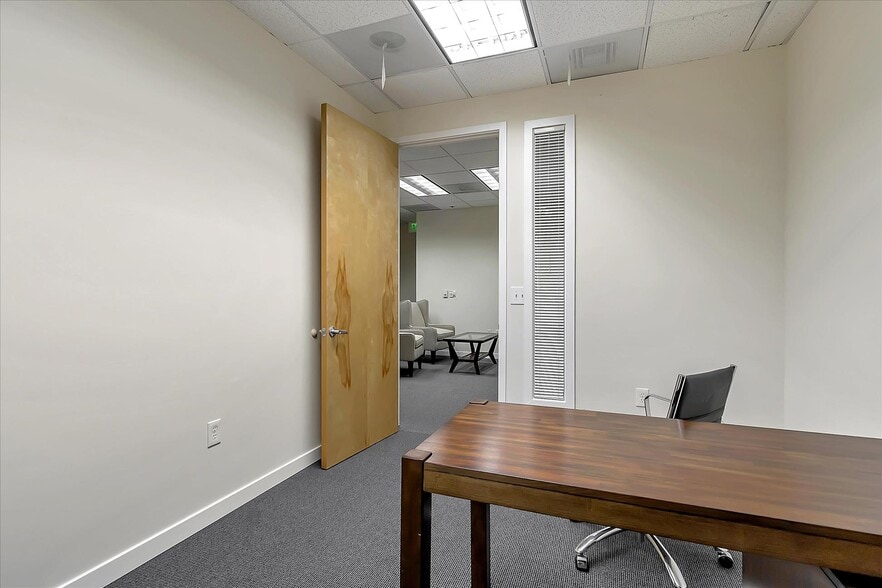 More Photos Of 1298 Kifer Rd, Sunnyvale Medical For Lease