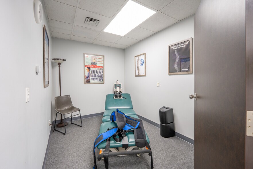 More Photos Of 600 Ligonier St, Latrobe Medical For Sale