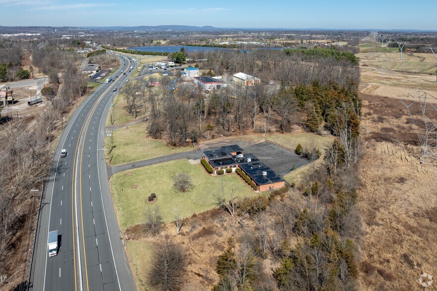 More Photos Of 64 Highway 202/31, Ringoes General Retail For Sale