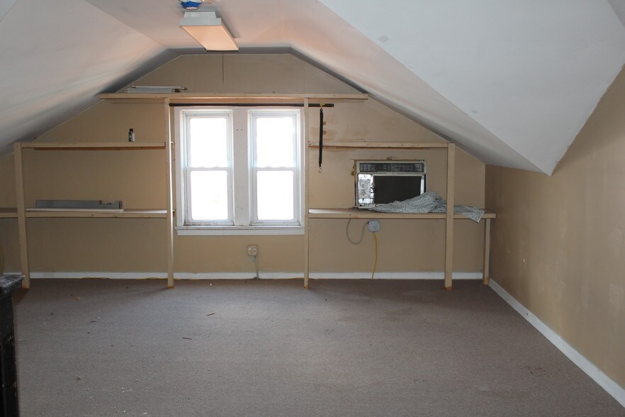 More Photos Of 326 Broad St, Red Bank Medical For Sale