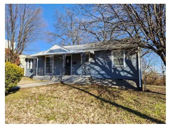 Primary Photo Of 904 14th Ave N, Nashville Office For Lease