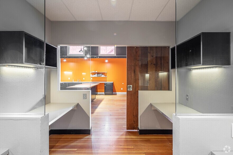 Photo of 1st Floor Ste 