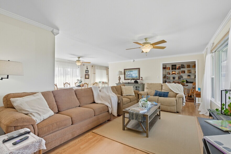 More Photos Of 5474 Woodside Ln, Bealeton Land For Sale