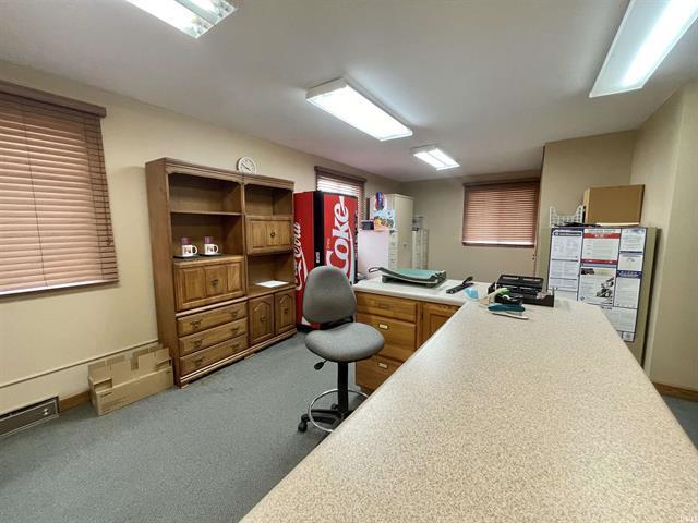 More Photos Of 750 E Markland Ave, Kokomo Religious Facility For Sale