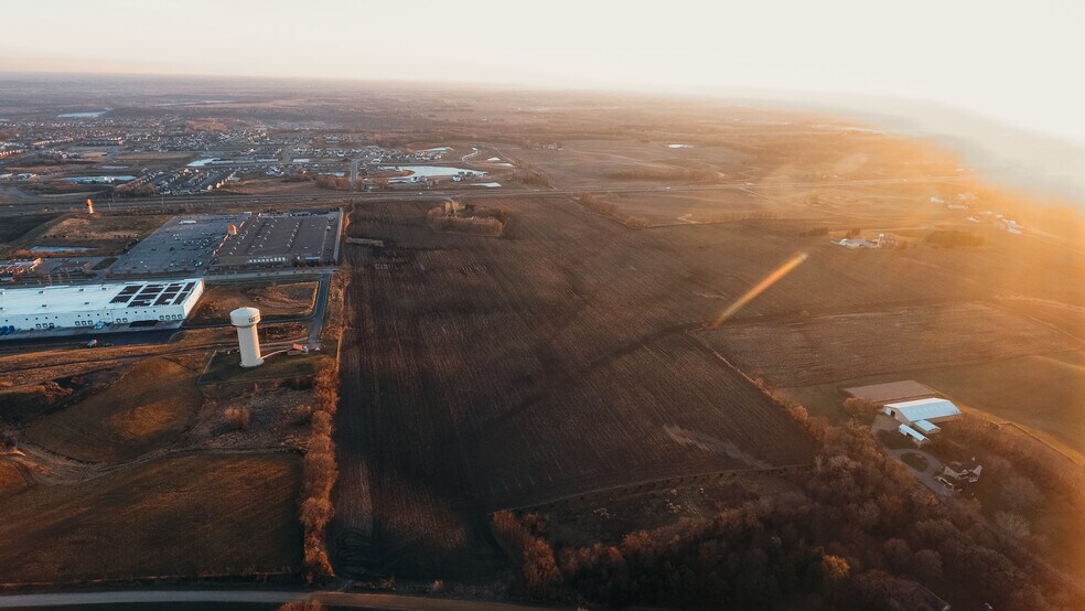More Photos Of xxx US Highway 212, Chaska Land For Sale
