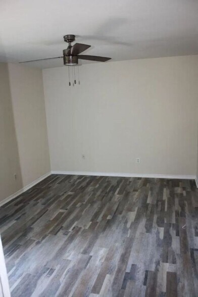 More Photos Of 1905 Jefferson Ave, Memphis Apartments For Sale