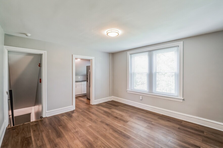 More Photos Of 2952-2954 Dekalb Pike, East Norriton Township Apartments For Sale