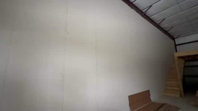 More Photos Of 17214 Huffmeister Rd, Cypress Showroom For Sale