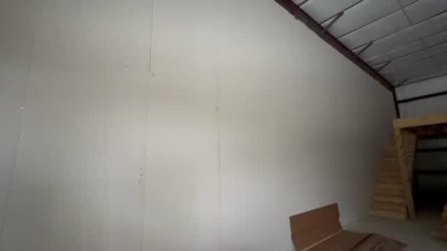 More Photos Of 17214 Huffmeister Rd, Cypress Showroom For Sale