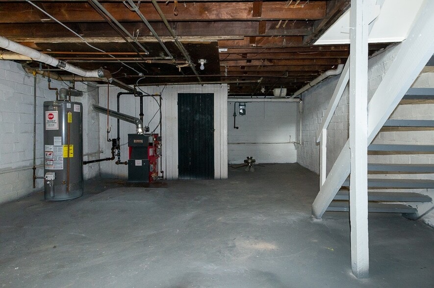 More Photos Of ,  Unknown For Sale