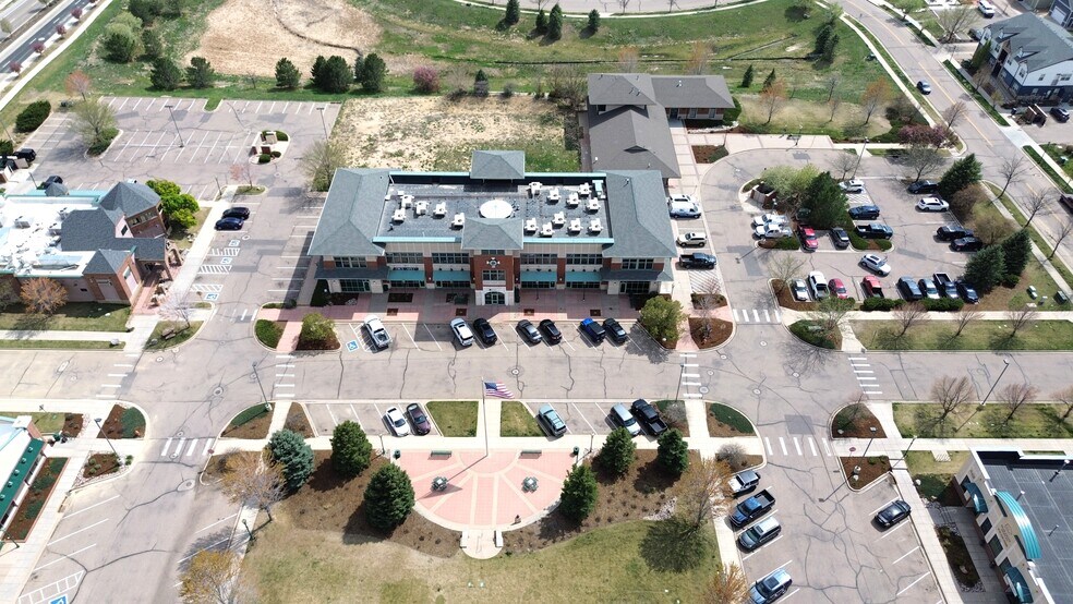 More Photos Of 3050 67th Ave, Greeley Medical For Lease