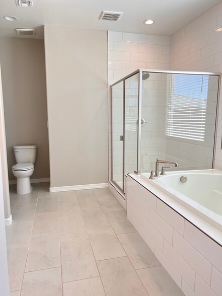 More Photos Of 11074 W Tonto St, Avondale Assisted Living For Sale