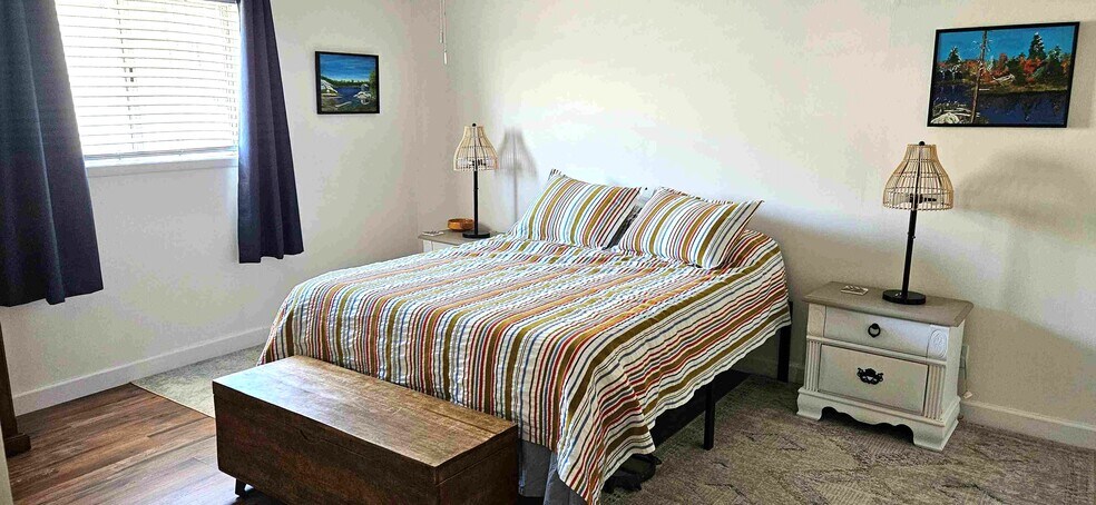 More Photos Of 180 2nd St, Cathlamet Apartments For Sale