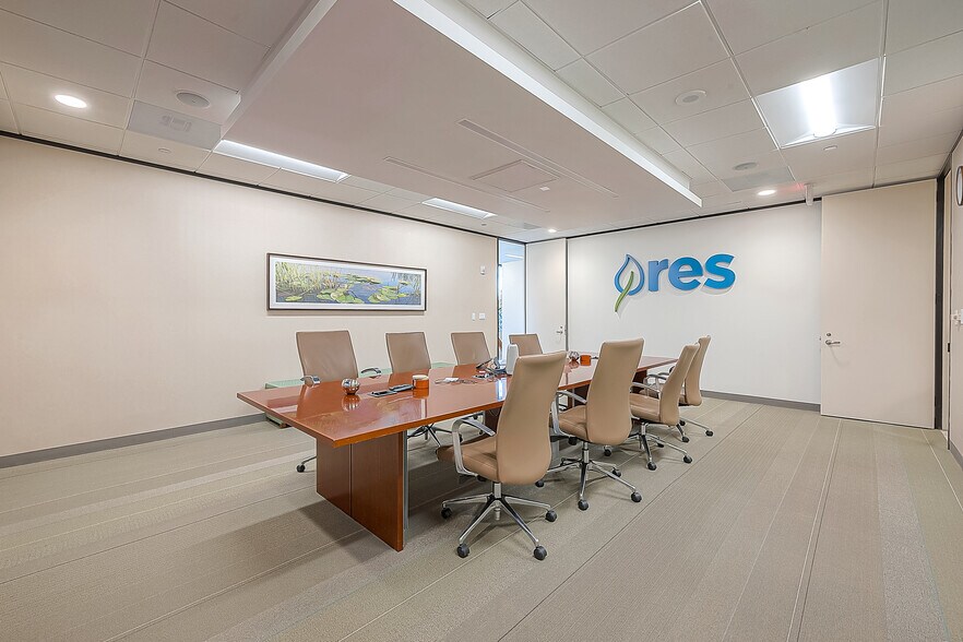More Photos Of 6575 West Loop South, Bellaire Office For Lease