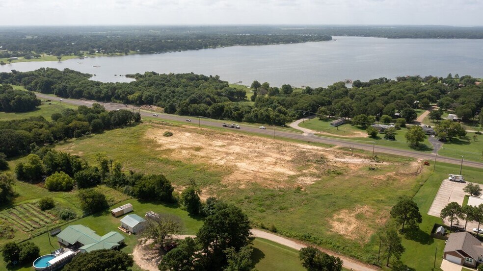 More Photos Of 762 E Main St, Gun Barrel City Land For Sale