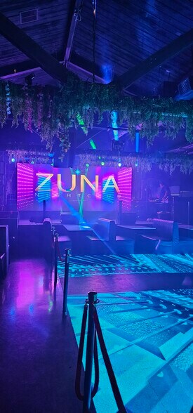 Primary Photo Of 3015 Fremont St, Las Vegas Freestanding For Sale