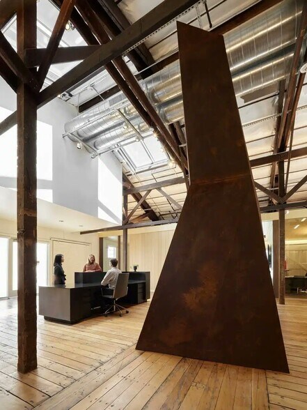 More Photos Of 1163-1167 Gorgas Ave, San Francisco Unknown For Lease