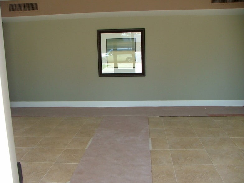 More Photos Of 1017 S Mountain Ave, Monrovia Manufacturing For Lease