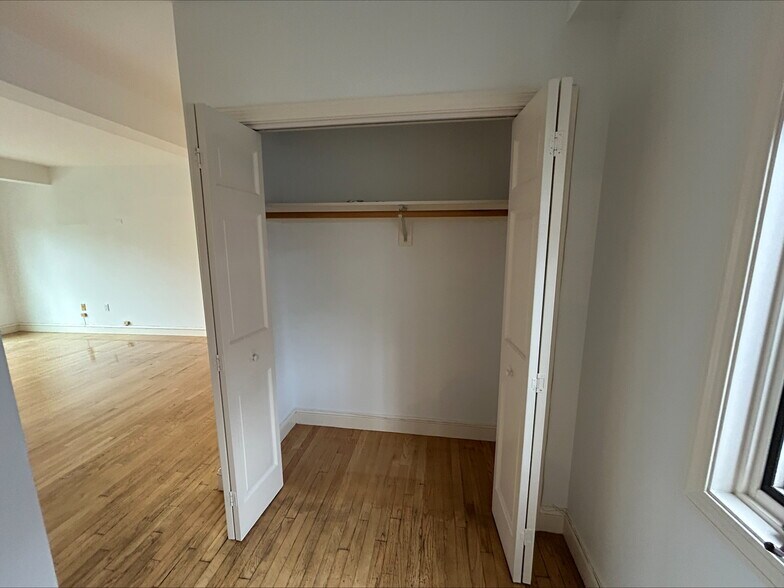 More Photos Of 59-63 Church St, Cambridge Office For Lease