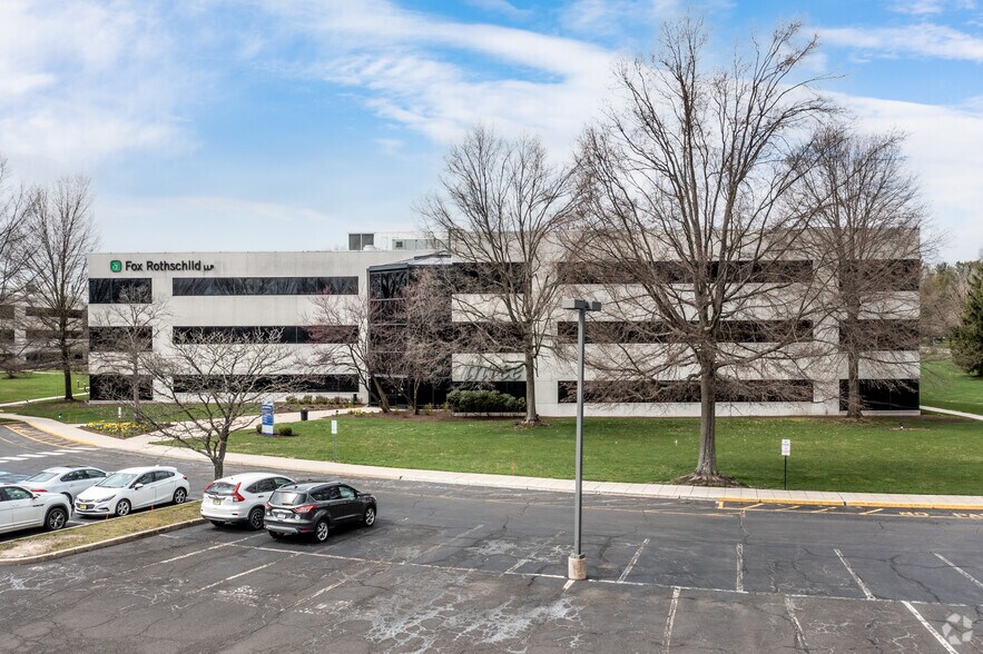 More Photos Of 997 Lenox Dr, Lawrenceville Office For Lease