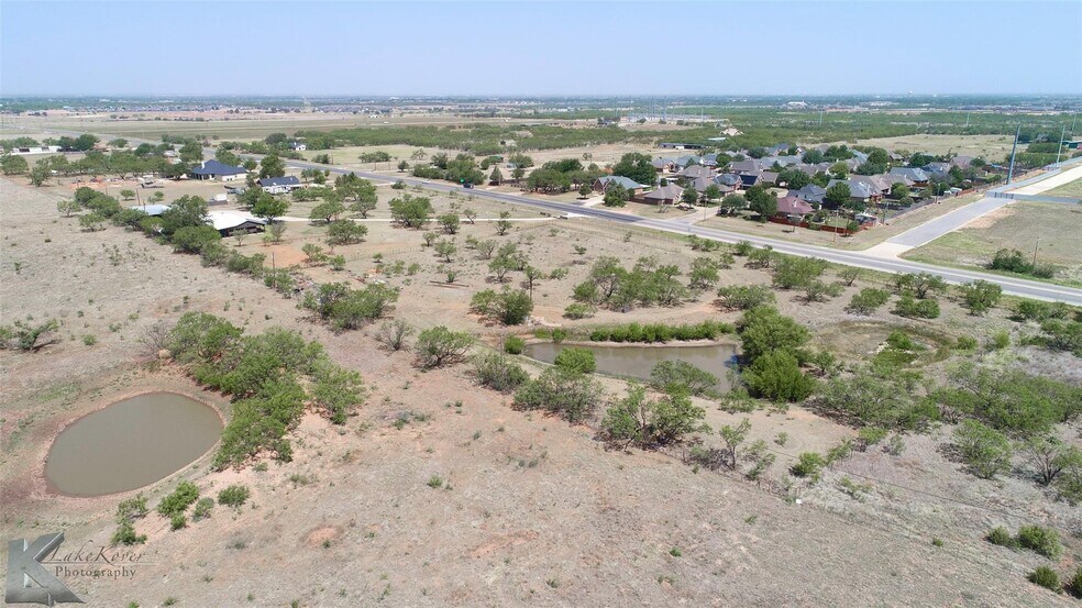 More Photos Of 1873 Beltway S, Abilene Land For Sale