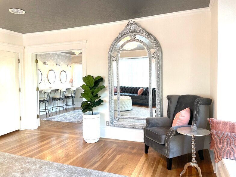 More Photos Of 18896 Grangeville Blvd, Lemoore Specialty For Sale
