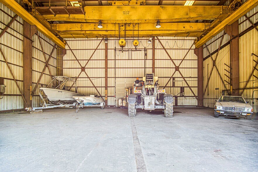 More Photos Of 117 Shirley Rd, Seaford Warehouse For Sale