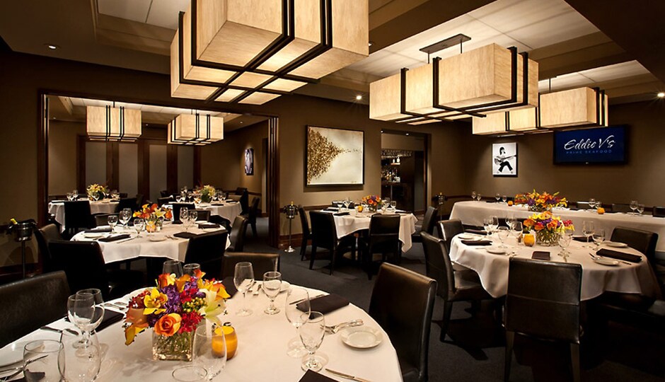 More Photos Of 4023 Oak Lawn Ave, Dallas Freestanding For Lease