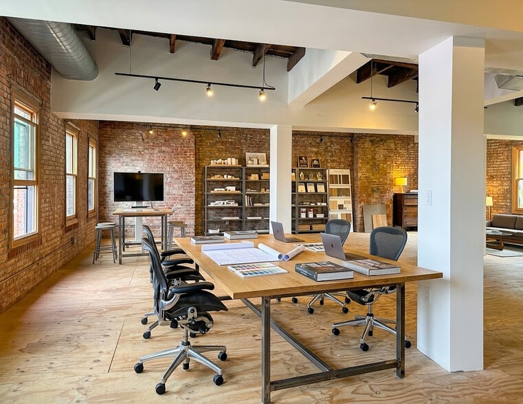 More Photos Of 150 School St, Yonkers Loft Creative Space For Lease