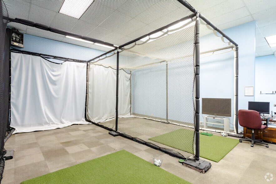 Photo of 3rd Floor Ste 311