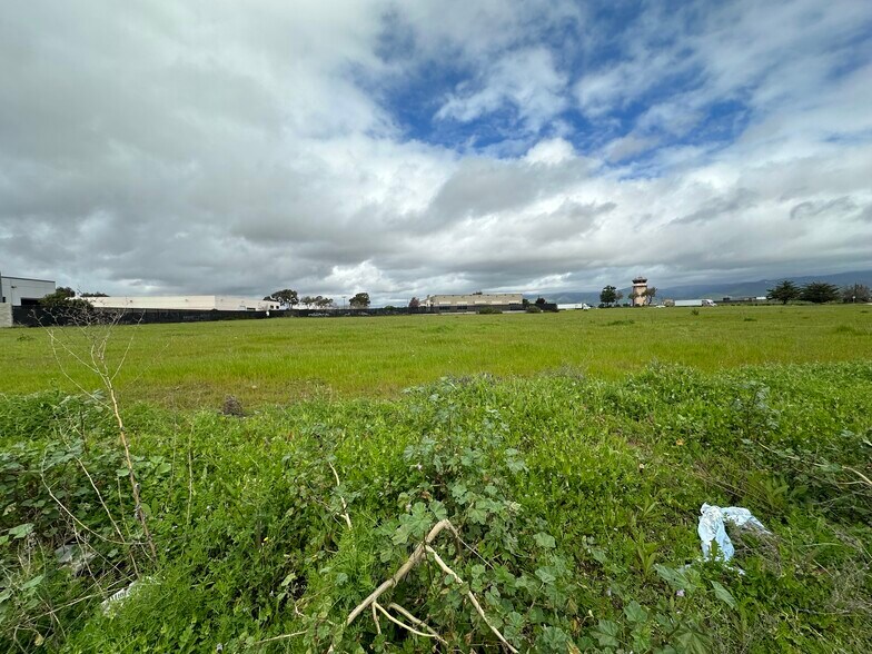 More Photos Of 743 La Guardia St, Salinas Land For Sale