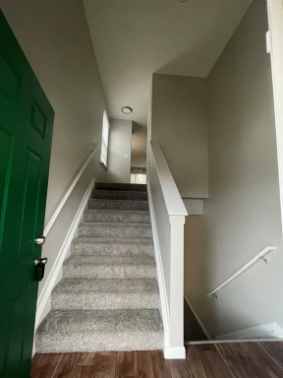 More Photos Of 3-69 Deer Haven Ct, Florence Apartments For Sale