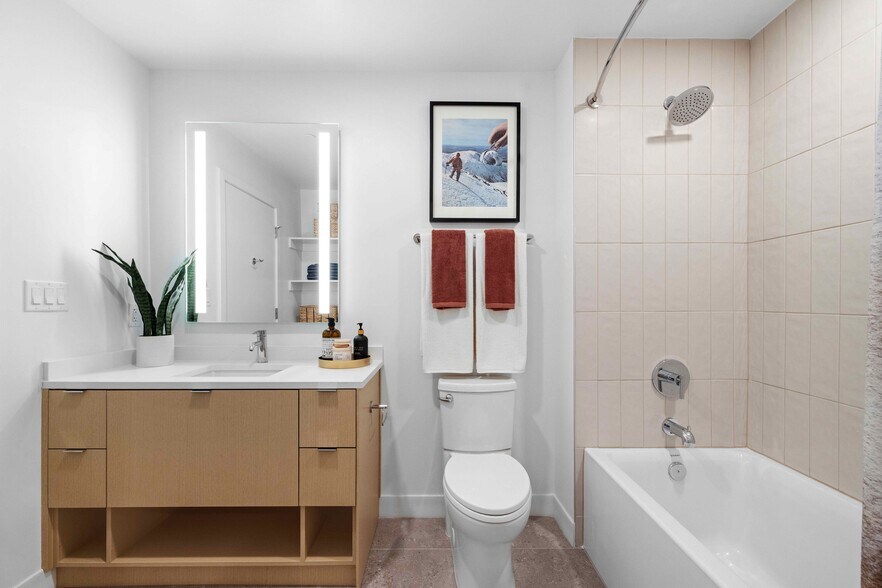 More Photos Of 2000 2nd St SW, Washington Apartments For Lease
