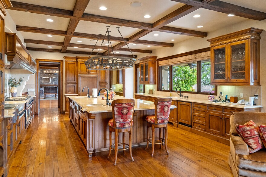 More Photos Of 76525 Interlake Rd, Bradley Land For Sale