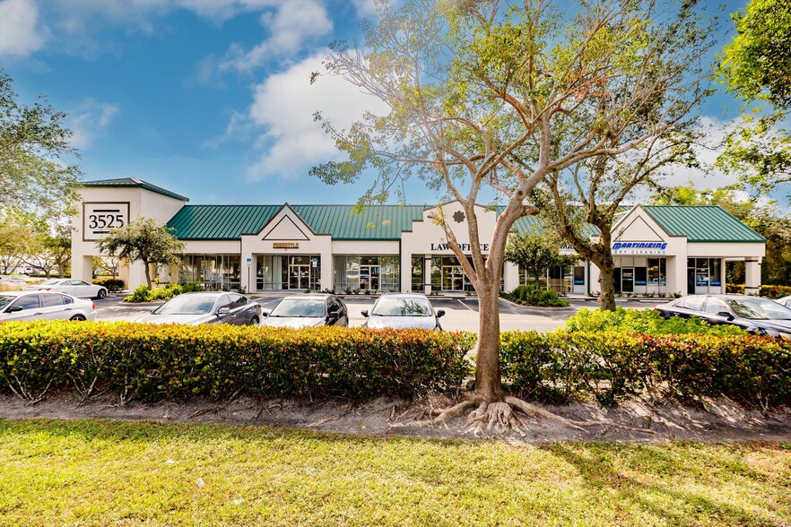 More Photos Of 3525 Bonita Beach Rd SW, Bonita Springs Storefront Retail Office For Sale