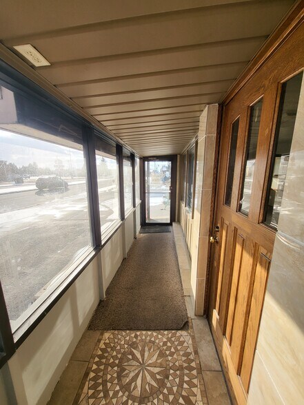 More Photos Of 1587 E 17th St, Idaho Falls Office For Lease