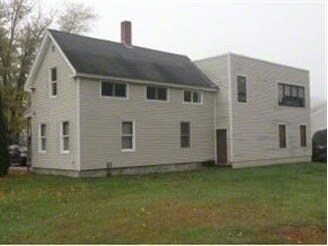 More Photos Of 165 Martell Ct, Keene Office For Sale