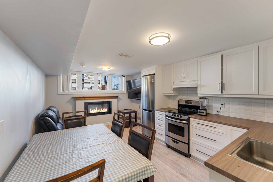 More Photos Of 732 Morin St, Ottawa Apartments For Sale